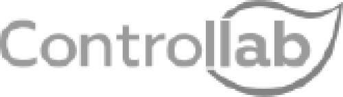 Centro de Qualidade de Ensaios e Proficiência