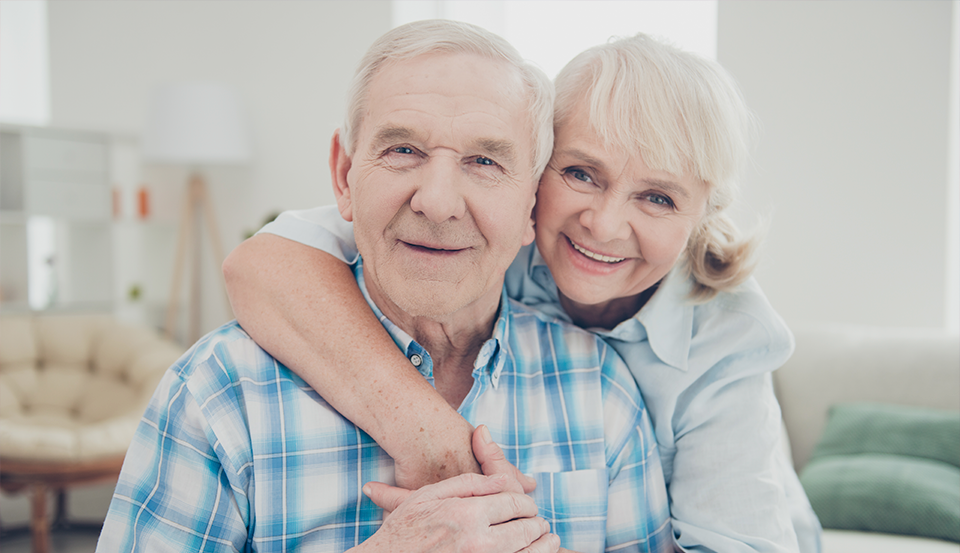 Novo Exame para Diagnóstico de Alzheimer Disponível no Laboratório Bom Pastor