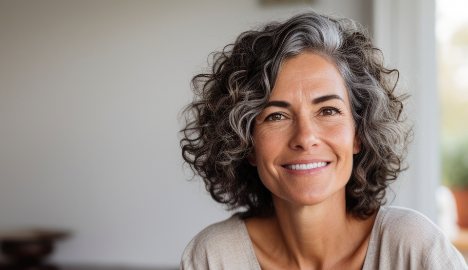 Cuidado com a saúde começa com informação